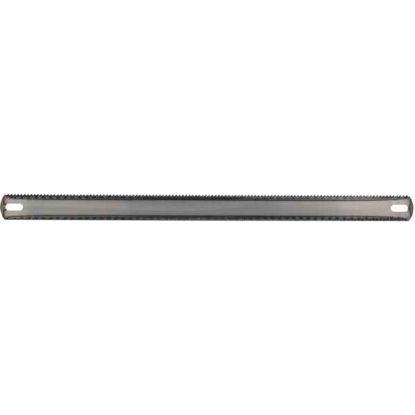 BRZESZCZOTY DO METALU I DREWNA, L-300MM, RAMF, 20MM -72SZT 27506