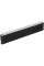 BRZESZCZOTY DO DREWNA I METALU, L-300MM, RAMD, 25MM -72SZT 27510