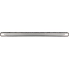 BRZESZCZOT DO METALU I DREWNA 20MM 27533