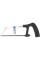PIŁA DO METALU 150MM Z PLASTIKOWYM UCHWYTEM 27600
