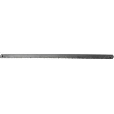 BRZESZCZOTY UNIWERSALNE, 150 MM, ZESTAW 10 SZT. 27800