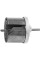 WYRZYNARKA 1'' 26-63MM, 7 SZT. 28710