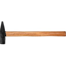 MŁOTEK ŚLUSARSKI 200G 30020