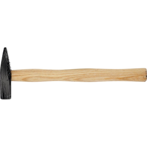 MŁOTEK ŚLUSARSKI 300G 30030
