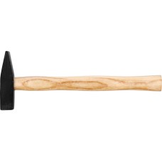 MŁOTEK ŚLUSARSKI 400G 30040