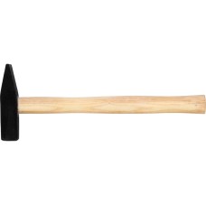 MŁOTEK ŚLUSARSKI 500G 30050