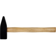 MŁOTEK ŚLUSARSKI 2000G 30200