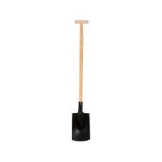 SZPADEL OGRODOWY 18 Z TRZONEM T90 35801