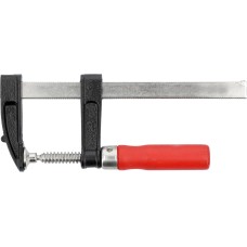 ŚCISK STOLARSKI 800X120MM 37800
