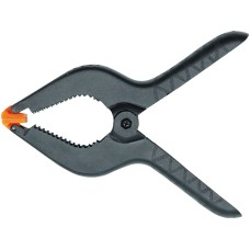 ŚCISK SPRĘŻYNOWY 200MM 38525