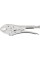 SZCZYPCE MORSA 250MM 44100