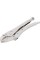 SZCZYPCE MORSA 250MM 44100