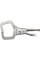SZCZYPCE SPAWALNICZE 275 MM TYP C 44300