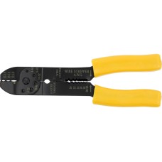 ZESTAW SZCZYPCE 5W1 Z KONEKTORAMI 45050