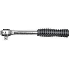 GRZECHOTKA 1/4'' 53500
