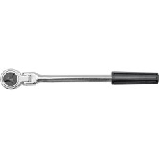 GRZECHOTKA PRZEGUBOWA 1/2'' 53560