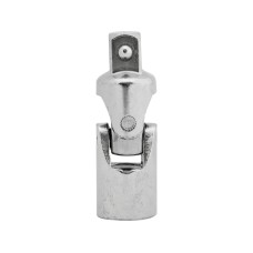PRZEGUB CARDANA 1/2'' 53600