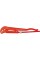 KLUCZ DO RUR NASTAWNY 1,0'' 55100