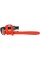KLUCZ DO RUR STILLSON 250MM 55250