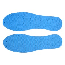 WKŁADKA DO BUTÓW ACTIFRESH ROZMIAR 39/40 72683