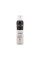 PŁYNNY TŁUSZCZ DO OBUWIA 150ML 72890