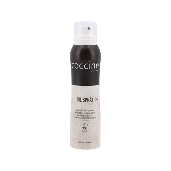 PŁYNNY TŁUSZCZ DO OBUWIA 150ML 72890