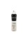 PŁYNNY TŁUSZCZ DO OBUWIA 150ML 72890