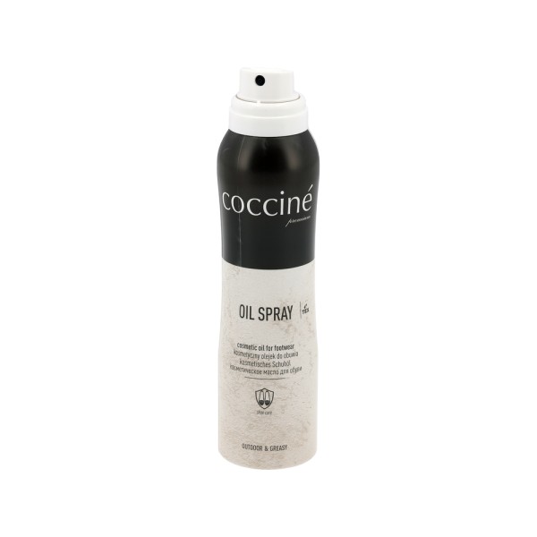 PŁYNNY TŁUSZCZ DO OBUWIA 150ML 72890