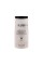 PŁYNNY TŁUSZCZ DO OBUWIA 150ML 72890