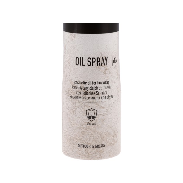 PŁYNNY TŁUSZCZ DO OBUWIA 150ML 72890