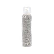 PŁYNNY TŁUSZCZ DO OBUWIA 150ML 72890