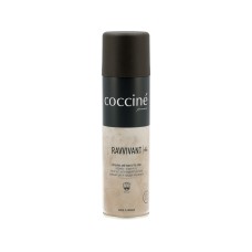 SPRAY OŻYWIAJĄCY KOLOR DO NUBUKU I ZAMSZU RAVVIVANT SPRAY 250ML 72891