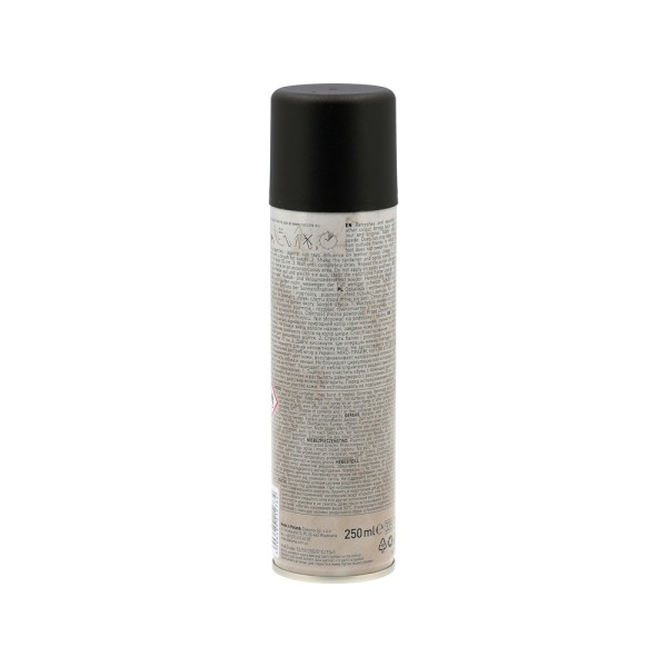 SPRAY OŻYWIAJĄCY KOLOR DO NUBUKU I ZAMSZU RAVVIVANT SPRAY 250ML 72891