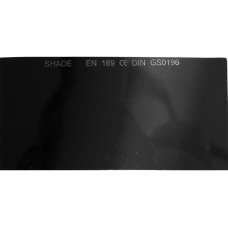 FILTR SPAWALNICZY 50X100 E-8 74452