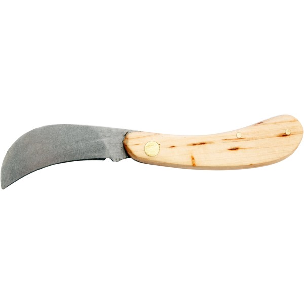 NOŻ SIERPAK 76660
