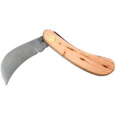 NOŻ SIERPAK 76660