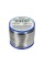 SPOIWO, DRUT LUTOWNICZY DO INSTALACJI MIEDZIANYCH NA SZPULI 2,0MM, 250G, SN97CU3 76882