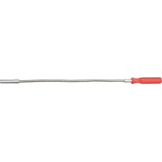 CHWYTAK 60CM, ELASTYCZNY I MAGNETYCZNY 78401