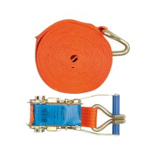TAŚMA DO BAGAŻU 2000/5000DAN  50/8M 2CZ 82386