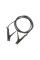 PRZEWODY ZASILANIA AWARYJNEGO 400A - 3M 82504
