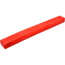 TRÓJKĄT OSTRZEGAWCZY 83280