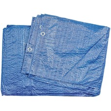 PLANDEKA 8 X 12 M 57 G/M2 85129