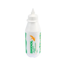 PASTA POŚLIZGOWA DO RUR PVC 250G 86770