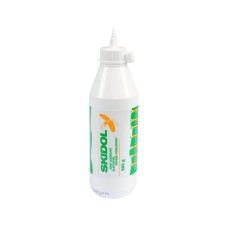 PASTA POŚLIZGOWA DO RUR PVC 500G 86771