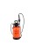 OPRYSKIWACZ CIŚNIENIOWY RĘCZNY 5L, SPRAYER 89516
