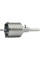 WIERTŁO KORONOWE DO MURU FI 80 MM 03241