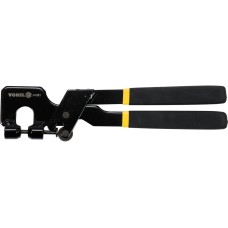 SZCZYPCE DO ŁĄCZENIA PROFILI 300MM 04301