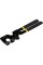 SZCZYPCE DO ŁĄCZENIA PROFILI 300MM 04301