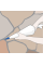 WOREK DO FUGOWANIA 04440