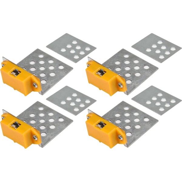 UCHWYTY MAGNETYCZNE DO PŁYTEK 04490
